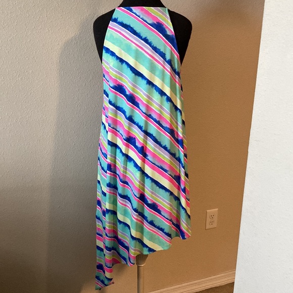 Lilly Pulitzer Dress size Medium - Picture 2 of 3